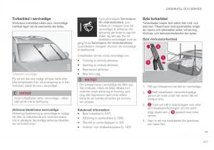 Volvo-XC60-II-2-instruktionsbok page 529 min