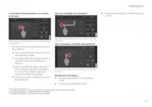 Volvo-XC60-II-2-instruktionsbok page 53 min