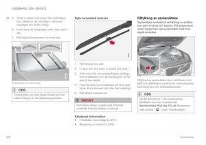 Volvo-XC60-II-2-instruktionsbok page 530 min