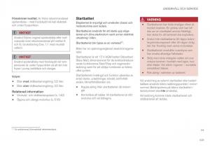 Volvo-XC60-II-2-instruktionsbok page 531 min