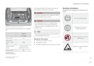 Volvo-XC60-II-2-instruktionsbok page 533 min