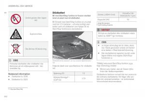 Volvo-XC60-II-2-instruktionsbok page 534 min