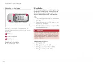 Volvo-XC60-II-2-instruktionsbok page 536 min