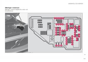 Volvo-XC60-II-2-instruktionsbok page 537 min