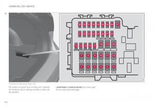 Volvo-XC60-II-2-instruktionsbok page 544 min