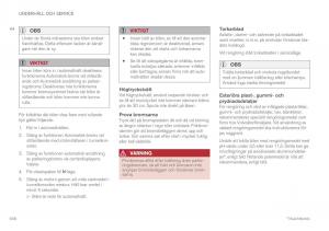 Volvo-XC60-II-2-instruktionsbok page 548 min