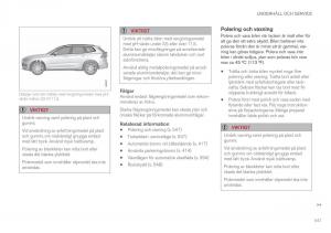 Volvo-XC60-II-2-instruktionsbok page 549 min