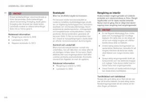 Volvo-XC60-II-2-instruktionsbok page 550 min