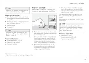 Volvo-XC60-II-2-instruktionsbok page 553 min