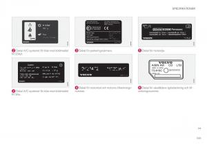 Volvo-XC60-II-2-instruktionsbok page 557 min