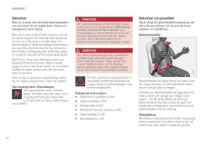 Volvo-XC60-II-2-instruktionsbok page 56 min