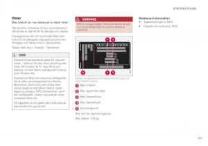 Volvo-XC60-II-2-instruktionsbok page 561 min