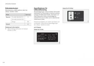 Volvo-XC60-II-2-instruktionsbok page 568 min