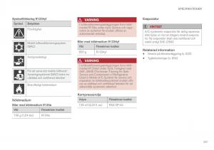 Volvo-XC60-II-2-instruktionsbok page 569 min