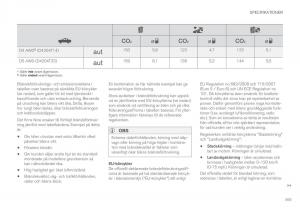 Volvo-XC60-II-2-instruktionsbok page 571 min