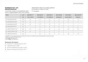 Volvo-XC60-II-2-instruktionsbok page 573 min