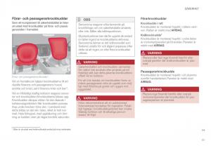 Volvo-XC60-II-2-instruktionsbok page 63 min