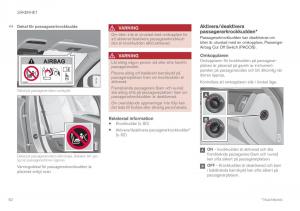 Volvo-XC60-II-2-instruktionsbok page 64 min