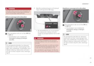 Volvo-XC60-II-2-instruktionsbok page 65 min