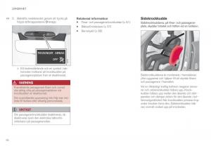 Volvo-XC60-II-2-instruktionsbok page 66 min