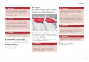 Volvo-XC60-II-2-instruktionsbok page 67 min