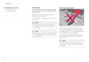 Volvo-XC60-II-2-instruktionsbok page 70 min