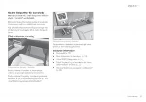 Volvo-XC60-II-2-instruktionsbok page 73 min