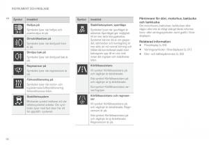 Volvo-XC60-II-2-instruktionsbok page 92 min