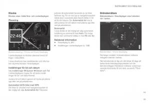 Volvo-XC60-II-2-instruktionsbok page 95 min