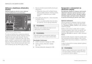 Volvo-XC40-navod-k-obsludze page 102 min