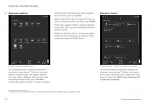 Volvo-XC40-navod-k-obsludze page 104 min