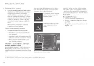 Volvo-XC40-navod-k-obsludze page 108 min