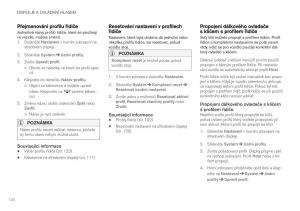 Volvo-XC40-navod-k-obsludze page 126 min