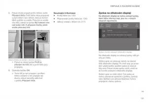 Volvo-XC40-navod-k-obsludze page 127 min