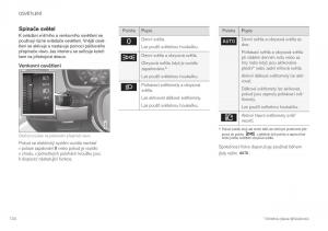 Volvo-XC40-navod-k-obsludze page 136 min