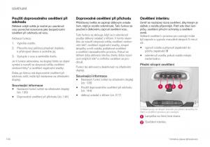 Volvo-XC40-navod-k-obsludze page 146 min