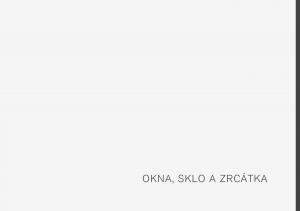 Volvo-XC40-navod-k-obsludze page 149 min