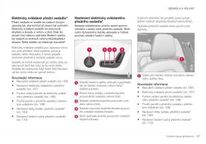 Volvo-XC40-navod-k-obsludze page 169 min