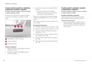 Volvo-XC40-navod-k-obsludze page 170 min