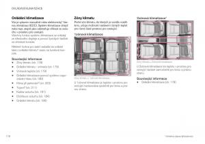 Volvo-XC40-navod-k-obsludze page 180 min