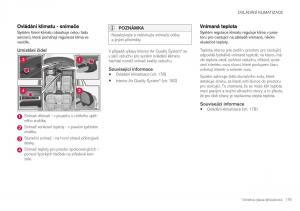 Volvo-XC40-navod-k-obsludze page 181 min