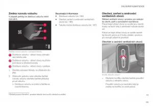 Volvo-XC40-navod-k-obsludze page 187 min