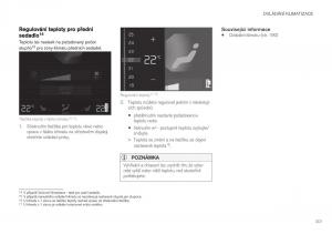 Volvo-XC40-navod-k-obsludze page 203 min