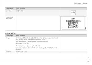 Volvo-XC40-navod-k-obsludze page 239 min