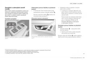 Volvo-XC40-navod-k-obsludze page 247 min