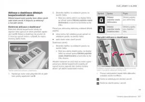 Volvo-XC40-navod-k-obsludze page 249 min