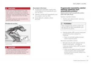 Volvo-XC40-navod-k-obsludze page 253 min