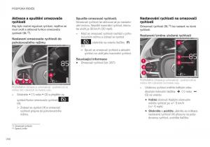 Volvo-XC40-navod-k-obsludze page 270 min