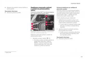 Volvo-XC40-navod-k-obsludze page 271 min