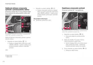 Volvo-XC40-navod-k-obsludze page 272 min